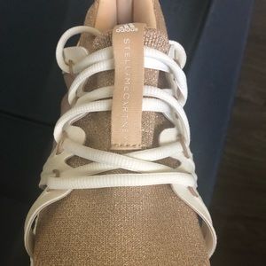 size 8 new